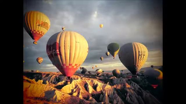 Turkish March- Beethoven (solo flute version) смотреть онлайн