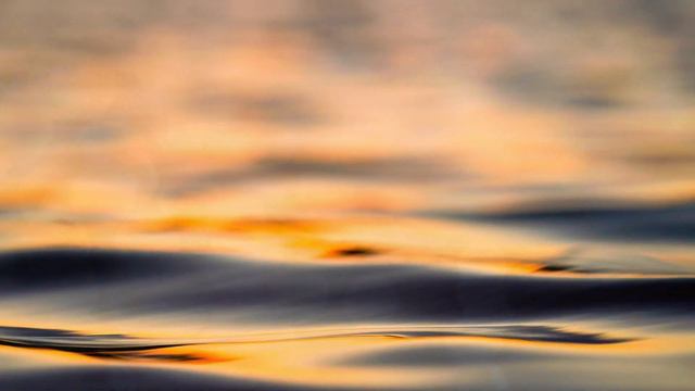 Триединство: СОЗНАНИЕ, ЭГО, ДУША. Ченнелинг. Потоковое письмо смотреть онлайн