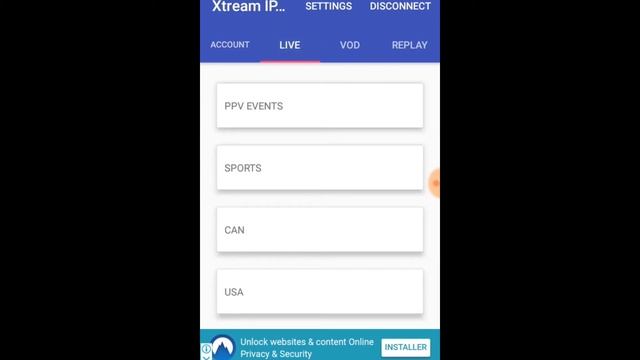 Extract Xtream Codes Login from M3U--- M3U من Xtream Codes استخراج بيانات смотреть онлайн