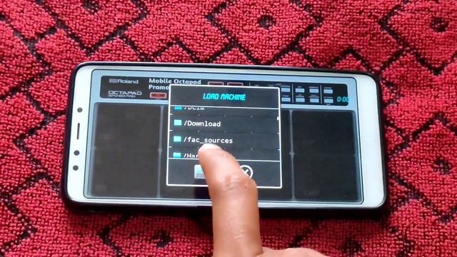 पैच डाउनलोड लोड करना सीखें । Patch Download load karna sikhe 2022 смотреть онлайн