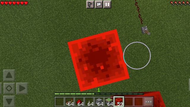 Как запустить фейерверки в Майнкрафт смотреть онлайн