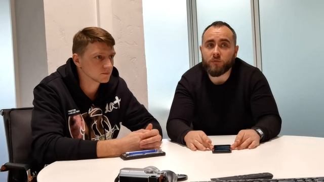 Как стать mobile-разработчиком (iOS/Android)? смотреть онлайн