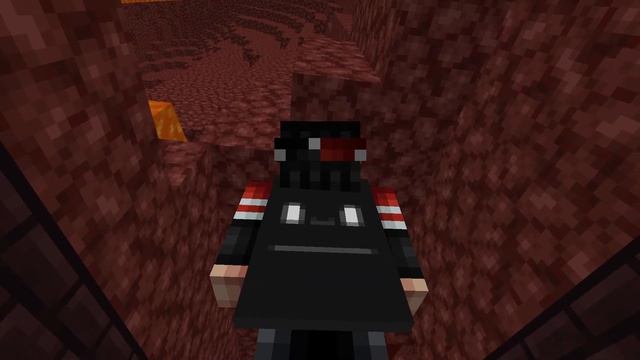 Топ 5 Плащей Оптифайн | Optifine Cape | 1.15 Minecraft