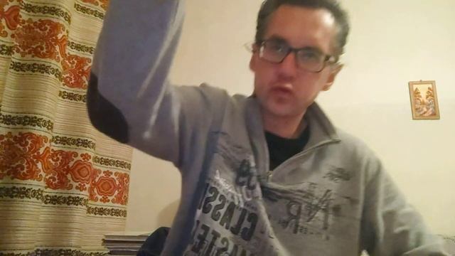 Поток исцеления от престола Отца исцеление в лучах Его чудного света смотреть онлайн