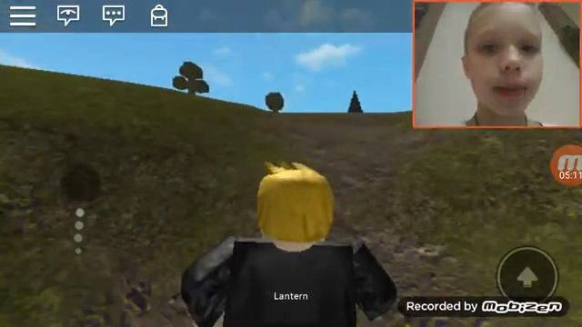 roblox Minecraft с владусом на канале mod box TV смотреть онлайн