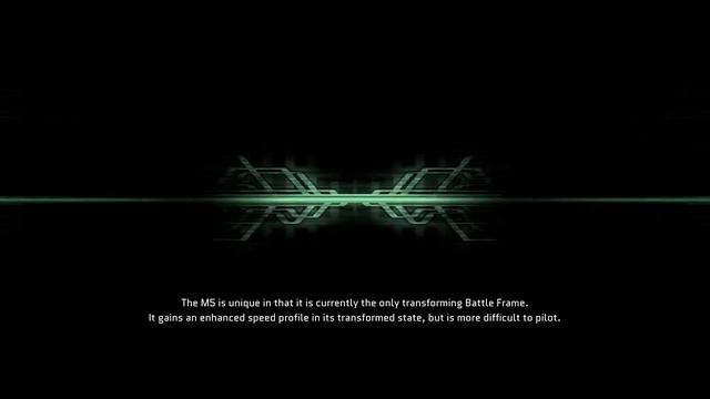 Project Nimbus: Code Mirai Third mission смотреть онлайн