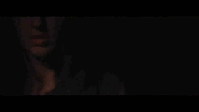 WENA x VNM x ENDI NDZ - Cytryny x Tango in harlem (Mash up) смотреть онлайн