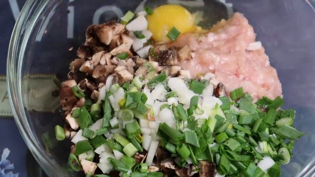 Музыкальные Перформансы и Импровизации