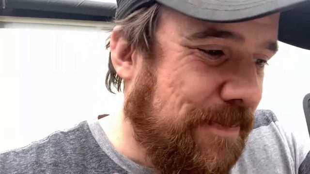 Ep1 ZEDA 80CC 2 stroke bicycle engine kit RIP APART poor quality control! FIRESTORM! смотреть онлайн