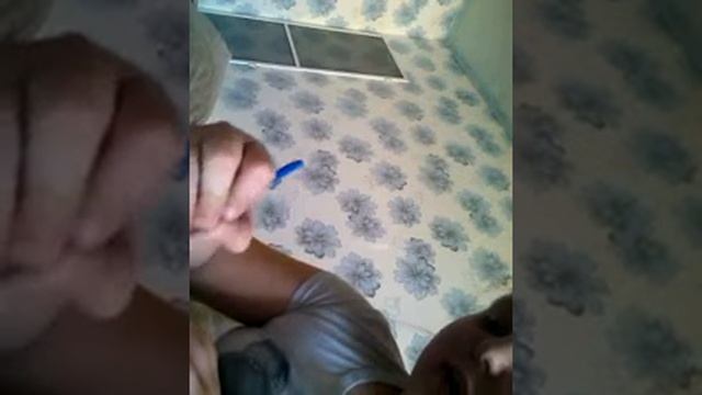 Учемся делить столбиком смотреть онлайн