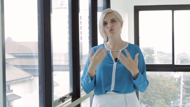 Моя история беременности смотреть онлайн