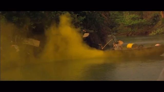 The beauty of apocalypse now смотреть онлайн