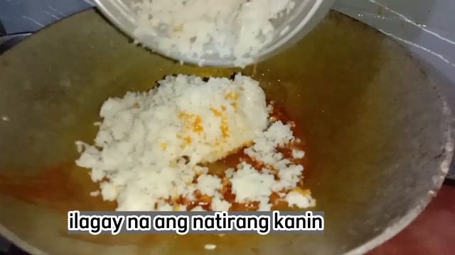 Paano Gumawa ng Madali at Malinamnam na Java Rice смотреть онлайн