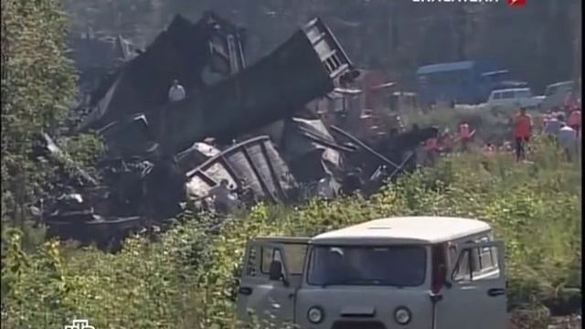 Последние слова машиниста смотреть онлайн