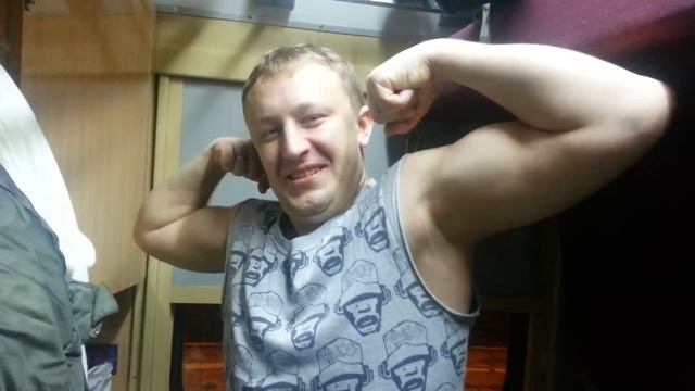 Таможня и Костя. смотреть онлайн