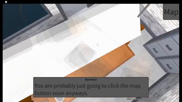 Что за?! (Roblox) THIS IS NO SIMULATOR смотреть онлайн