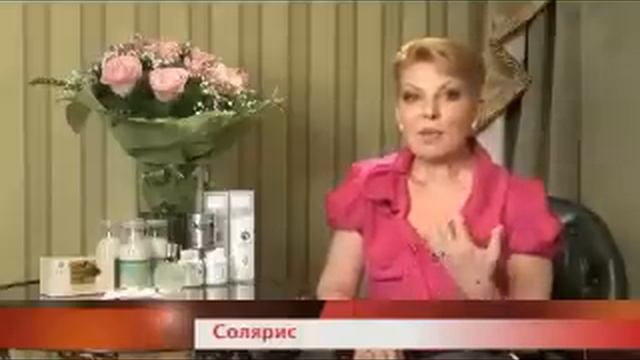 Знакомство с продукцией Dr.Nona (Доктор Нона) смотреть онлайн