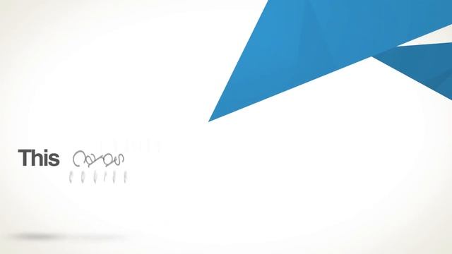 Exploring New Features of Bootstrap 4 – free intro tutorial смотреть онлайн