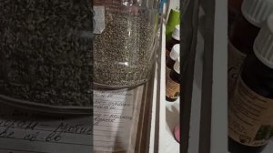 Как устранить запах в морозилке после хранения мяса? Супер способ!