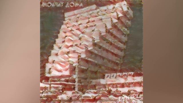 Vitushka - Эмалерованное сало смотреть онлайн