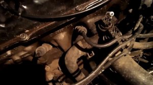 неисправен дтож, проверяем датчик температуры ож