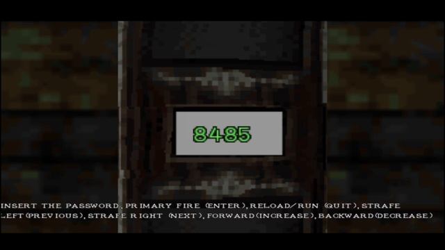 Resident Evil code name Hunk Прохождение #2 Часы И Финал смотреть онлайн