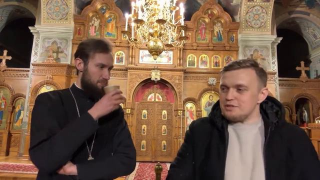 Есть ли у человека второй шанс? смотреть онлайн