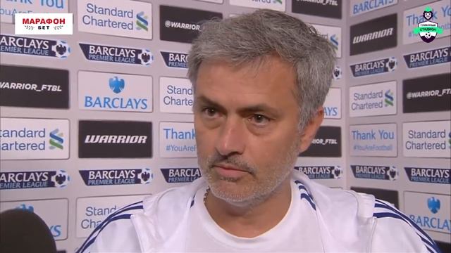 ЗВЕЗДА АПЛ и МАНЧЕСТЕР СИТИ: МАЛОИЗВЕСТНЫЕ ФАКТЫ про КЕВИНА ДЕ БРЮЙНЕ смотреть онлайн