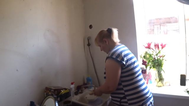 Утро в белом доме. смотреть онлайн