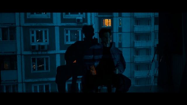 НЕКРАСИВЫЕ КАРТИНЫ смотреть онлайн
