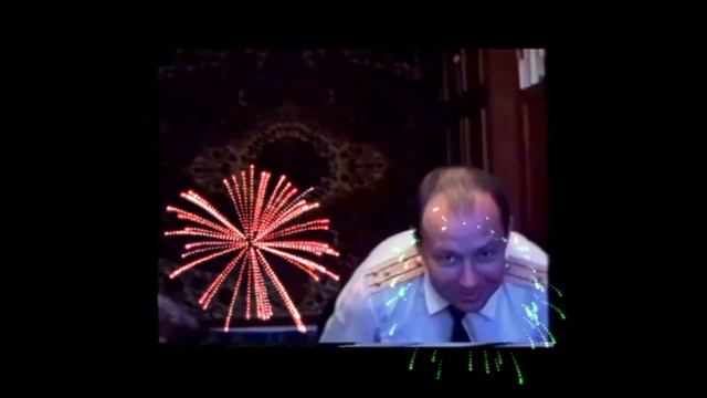 526727776909 1 Серпуховское Высшее военное командное училище 37 курс смотреть онлайн