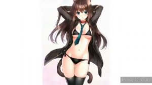 #1 ЗАПРЕЩЕННЫЕ МУЛЬТИКИ 18+!!! АНИМЕ 18+!!
