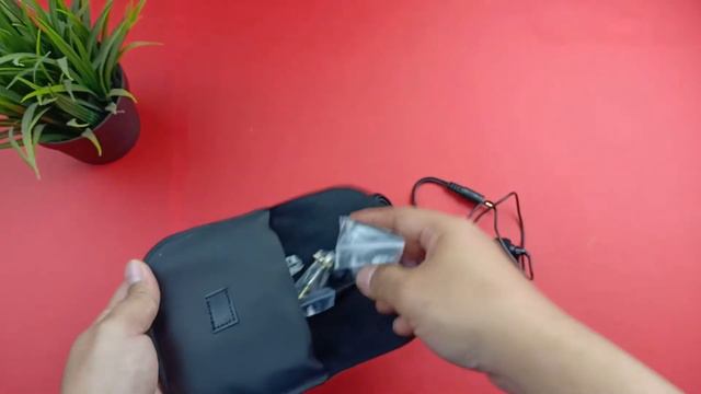 UNBOXING ARIMIC LAVALIER 2 MIC / 2 MICROPHONE смотреть онлайн