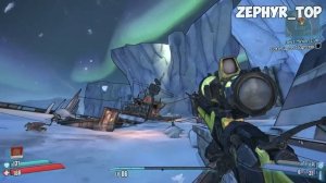 ТОП 10 ЭКШЕН ИГР ДЛЯ СЛАБЫХ ПК 2гб ОЗУ С КРАСИВОЙ ГРАФИКОЙ