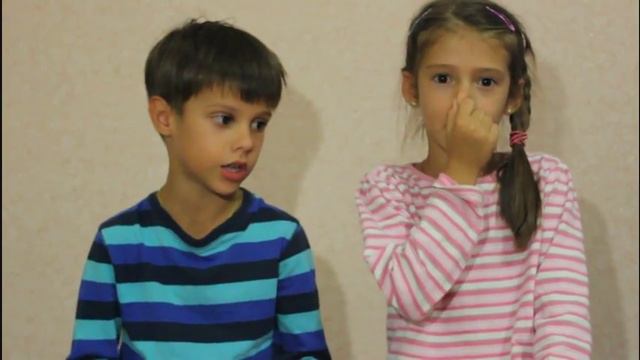 Что такое счастье.Олег и Луиза смотреть онлайн