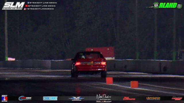 Get It Off Your Chest - No Time Shakedowns/Grudge Racing! смотреть онлайн