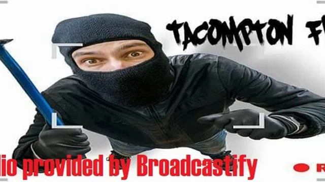 Lattitude 84 incident police scanner audio 9-30-18 смотреть онлайн