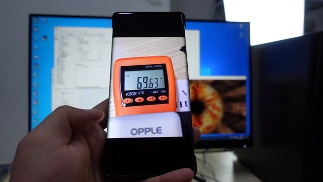 12代最入门主机，网课、办公、网店客服？G6900双核 смотреть онлайн