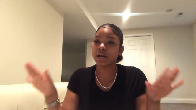 HOW TO MAKE HIM CHASE YOU! ??♀️ смотреть онлайн