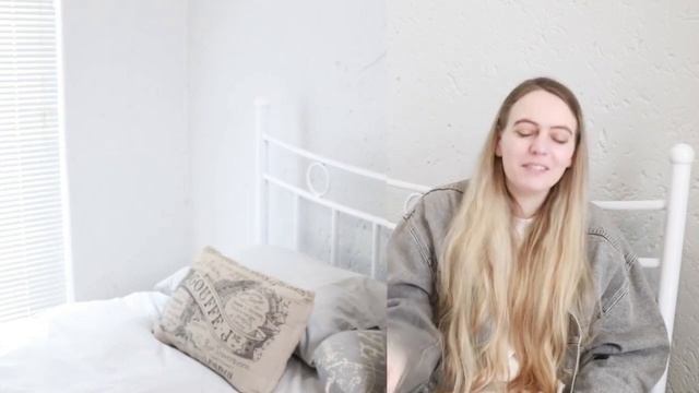 A ROLLERCOASTER & A LOT OF CRYING?! First Time Watching A Silent Voice [Movie Reaction] смотреть онлайн