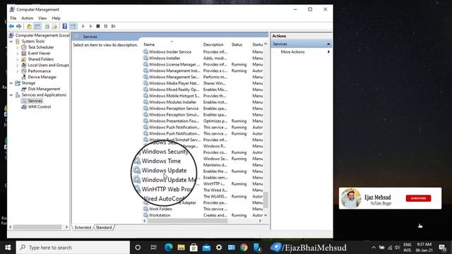 How to update windows 10 | Fix Windows 10 error | смотреть онлайн