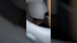 Падение давления топлива и негерметичность заливной горловины на TOYOTA RAV4 М960АС27 при 208843 км