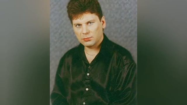 панки Хой сектор Газа живой смотреть онлайн