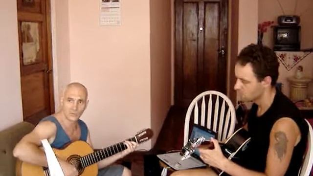 Суета / Sueta (Kovalev, Sege)