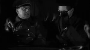 Не думай о секундах свысока - 17 мгновений весны (клип)