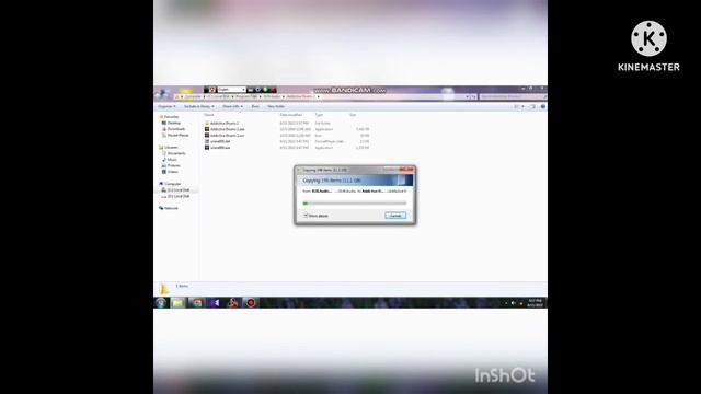 Addictive drums 2 installation смотреть онлайн