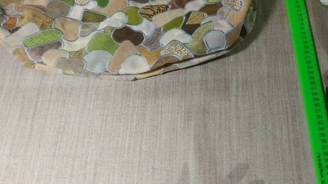 Потворим и поболтаем.Вопрос-ответ (2021г) смотреть онлайн