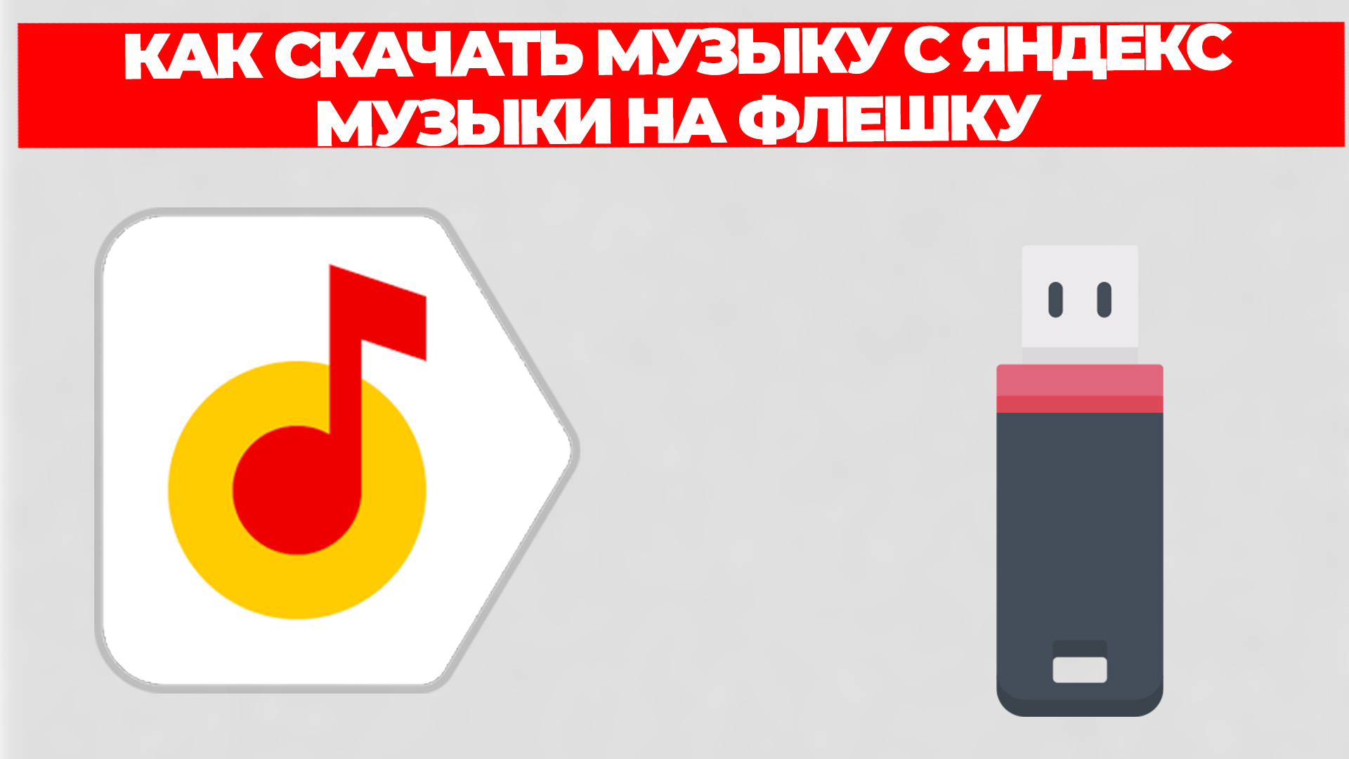 Всезнающий Енот