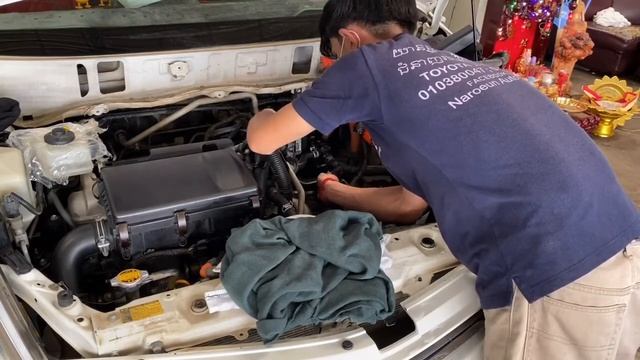 prius brake actuator, c1391 prius смотреть онлайн