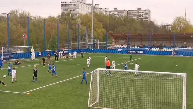 ЛПМ 2022, 4-ый тур, Чертаново - ЦСКА, 2-ая игра / 6:3 / но это не точно 🙈 если ошиблась 🙏 смотреть онлайн